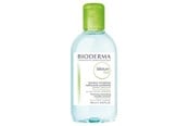 Ansiktsvård - Bioderma Sébium H2O 250 ml - 3401572288297