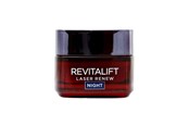 Ansiktsvård - L'Oréal Paris Dermo Expertise Revitalift Laser Night Cream 50 ml - 3600522480129