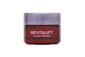 Ansiktsvård - L'Oréal Paris SkincareRevitalift Laser Renew Day Cream 50ml - 3600522248798