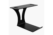 Hörlurar / Headset - Arozzi Headset Hanger - Black - AZ-HEADSET-HANGER-BK