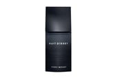 Parfym och dofter - Issey Miyake Nuit D'issey Edt 125 ML - 3423474874750