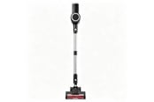 Handdammsugare - DENVER 2-in-1 Vacuum cleaner CVC-1863 - CVC-1863
