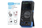 Instrument - FNIRSI DST-210 oscilloscope - DST-210