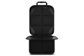 Biltillbehör - Tech-Protect UCA200 Waterproof Car Cover - Black - 5906302363759