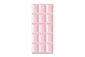 Parfym och dofter - Sabrina Carpenter Carpenter Sweet Tooth Edp 75 ml - 0810023679950