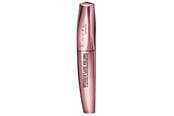 Smink - Rimmel Wonder´Luxe Volume mascara 11 ml .- 001 Black - 34651537001