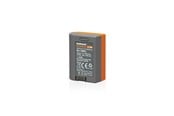 Batterier & batterigrepp - Hähnel Modus Extreme Battery HLX-MD2 - 1005 455.0