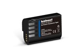 Batterier & batterigrepp - Hähnel Battery Panasonic HL-PLK22 / DMW-BLK22 - 1000 169.6