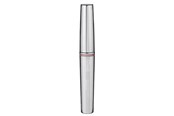 Ansiktsvård - Stuhr Boost My Eyelashes Serum - 4 ml - 5710404860814