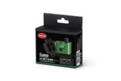 Batterier & batterigrepp - Hähnel ProCUBE 2 Plate for Fujifilm NP-W126 Battery - 1000 582.9
