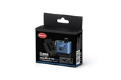 Batterier & batterigrepp - Hähnel ProCUBE 2 Plate for Panasonic DMW-BLG10 Battery - 1000 583.3