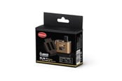 Batterier & batterigrepp - Hähnel ProCUBE 2 Plate for Olympus BLN-1 Battery - 1000 583.8