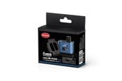 Batterier & batterigrepp - Hähnel ProCUBE 2 Plate for Panasonic DWM-BLK22 Battery - 1000 583.9