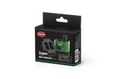Batterier & batterigrepp - Hähnel ProCUBE 2 Plate for FujiFilm NP-W235 Battery - 1000 582.0