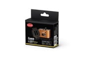 Batterier & batterigrepp - Hähnel ProCUBE 2 Plate for Sony NP-BX1 Battery - 1000 582.2