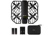Drönare - HOVERAir - X1 ProMax - Retail Combo - SP06H075