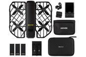 Drönare - HOVERAir - X1 ProMax - Ultimate Cycling Kit - SP06H073