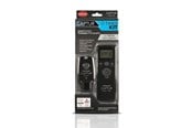 Kamera & objektivtillbehör - Hähnel Remote Captur Timer Kit Nikon - 1001 716.0