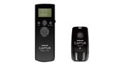 Kamera & objektivtillbehör - Hähnel Remote Captur Timer Kit Olympus/Panasonic - 1002 717.0