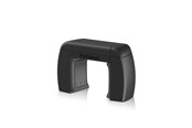 Kamera & objektivtillbehör - Hähnel MODULE 360 CLAMP - 1005 381.0