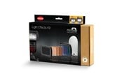 Kamera & objektivtillbehör - Hähnel MODULE LIGHT EFFECTS KIT - 1005 382.0