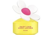 Parfym och dofter - Marc Jacobs Fragrance Daisy Glow Eau de toilette 50 ml - 3616305817631