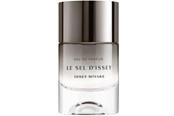Parfym och dofter - Issey Miyake Le Sel D Issey Edp 50 ml - 3423222119461