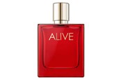 Parfym och dofter - Hugo Boss Boss Alive Eau de Parfum 50 ml - 3616304252938