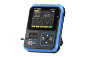 Instrument - FNIRSI Handheld Digital Oscilloscope Transistor Te - DSO-TC3