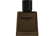Parfym och dofter - Burberry Hero Intense Parfum 100 ml - 3616305880604