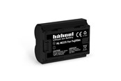 Batterier & batterigrepp - Hähnel Battery Fujifilm HL-W235 / NP-W235 - 1000 206.7