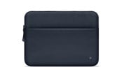 Väskor - Tech-Protect Laptop Bag 15-16 - Blue - 5906302368051