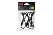 Kamera & objektivtillbehör - Hähnel Cable Set for Captur Olympus/Panasonic - 1000 714.3