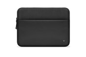 Väskor - Tech-Protect Laptop Bag 15-16 - Black - 5906302368068