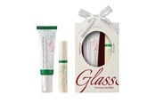 Presentask - AXIS-Y Glass Skin Duo 60ml.- Gift Set - AXY-00001