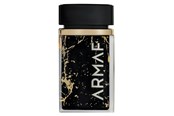 Parfym och dofter - Armaf Ombre D´Or Edp 75ml - 6295199801550
