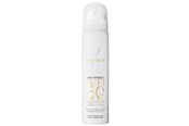 Ansiktsvård - Lancaster Sun Perfect AIR SPF50 Invisible Face Mist 75 ml - 3616306702431