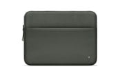Väskor - Tech-Protect Laptop Bag 15-16 - Green - 5906302368075