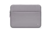 Väskor - Tech-Protect Laptop Bag 15-16 - Grey - 5906302368082
