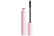Smink - Kylie Cosmetics Kylash Pure Volume Mascara 24 ml.- Duo Set - 4064941154839