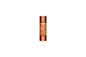 Kroppsvård - Clarins Self Tan Radiance-Plus Golden Glow Booster 30ml - 3380810449051