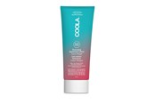 Kroppsvård - Coola Hydrating Sunscreen SPF 50 Lotion Guav Mango 148ml - CL10777
