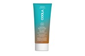 Kroppsvård - Coola Classic Body SPF30 Tropical Coconut 148 ml - CL10775