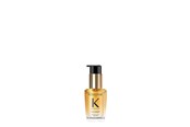Hårvård - Kérastase Elixir Ultime L’Huile Originale Hair Oil 30ml - 3474637215194