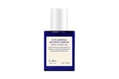 Ansiktsvård - Dr. Althea 0.1% Gentle Retinol Serum - 30 ml - 8809447255286