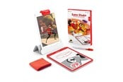 Kreativa spel - Osmo Super Studio - 902-00009