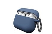 Andra mobiltillbehör - KeyBudz Elevate Series Case for AirPods Pro Gen 3 - Cobalt blue - APP3_S8_CBB
