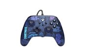 Spel Tillbehör - PowerA Advantage Fortnite: Victory Royale - Wired Controller - Microsoft Xbox Series X - XBGP0437