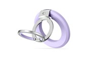 Andra mobiltillbehör - Tech-Protect MMR500 MagSafe Phone Holder - Purple - 5906302368662