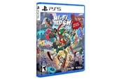 Spel - Hi-Fi RUSH (Rhythm Edition) - Sony PlayStation 5 - Musik - 0810148574215